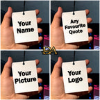 Drive Tag