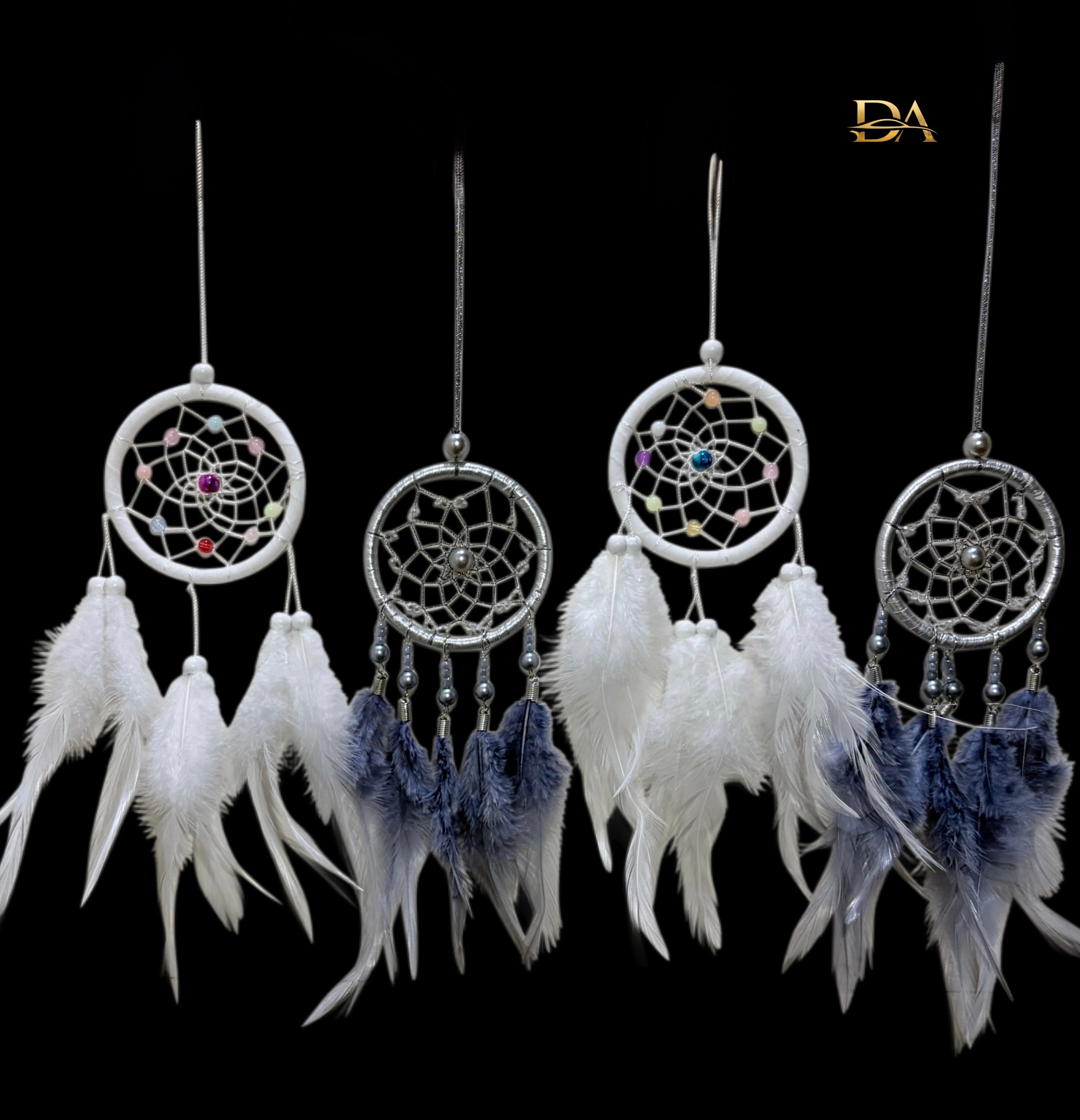 Dream Catcher Car Hanging
