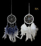 Dream Catcher Car Hanging