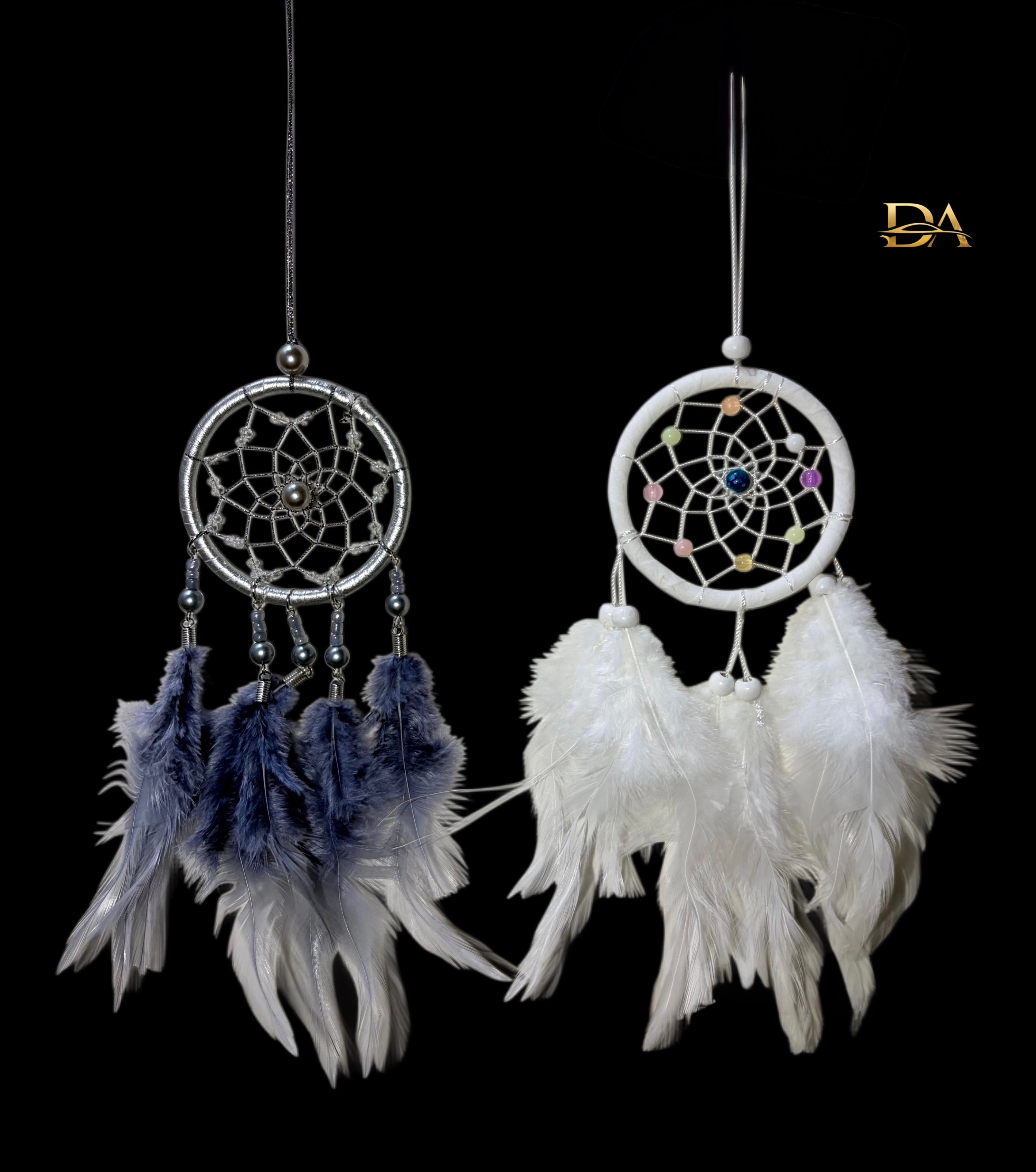 Dream Catcher Car Hanging