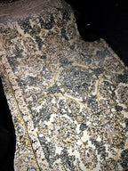 Beige Persian - Design 3