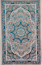 Beige Persian - Design 7