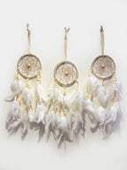 Dream Catcher Car Hanging
