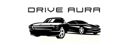 Drive Aura